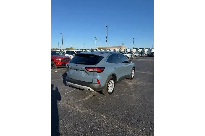 $22988 : Ford Escape 2024 Active 4dr image 5