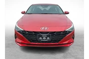 $17216 : Hyundai ELANTRA 2023 SEL 4dr thumbnail