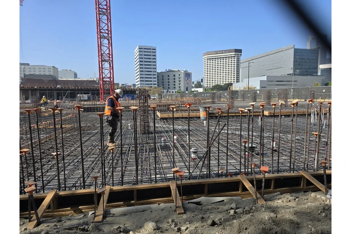 NEW, REMODEL AND REPAIR image 8