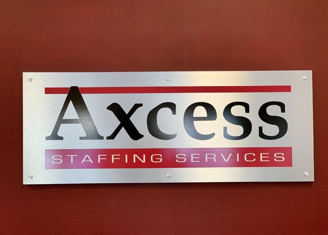 Axcess Staffing Services image 3