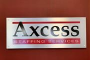 Axcess Staffing Services thumbnail 3