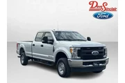 $25888 : Ford F-350 Super Duty 2017 4 thumbnail