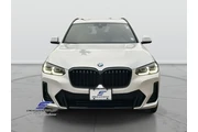$28398 : BMW X3 2023 AWD xDrive30i 4d thumbnail