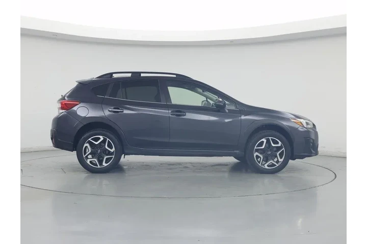$22998 : Subaru Crosstrek 2019 AWD 2. image 7