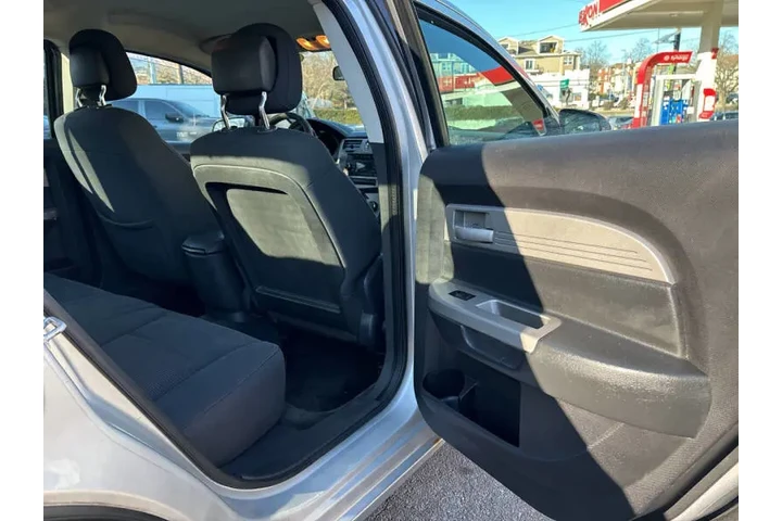 $4499 : 2010 Sebring Touring image 10