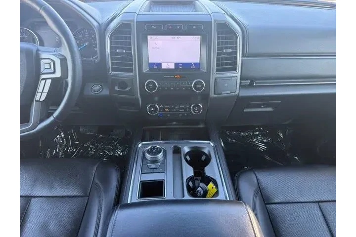 $20617 : Ford Expedition MAX 2020 4x2 image 3
