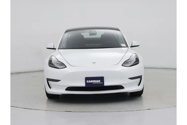 $26998 : Tesla Model 3 2023 4dr Sedan image 5