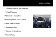 $9900 : Hyundai ELANTRA 2016 Value E thumbnail