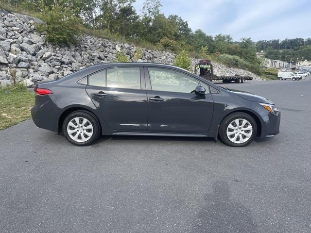 $26998 : PRE-OWNED 2023 TOYOTA COROLLA image 9