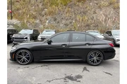 $38988 : BMW 3 Series 2020 M340i 4dr thumbnail