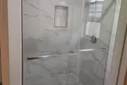 Hacemos trabajos en Los Angeles