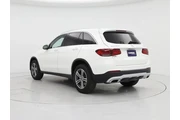 $28998 : Mercedes-Benz GLC 2021 AWD G thumbnail