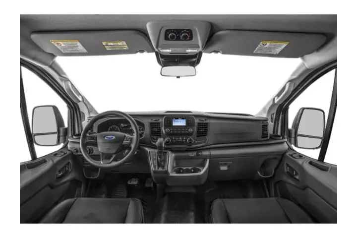 $36997 : Ford Transit 2023 350 XL 3dr image 8