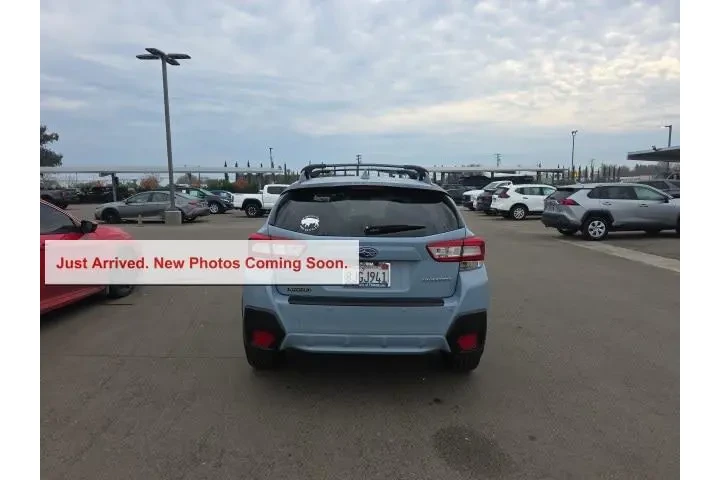 $14500 : Subaru Crosstrek 2019 AWD 2. image 5