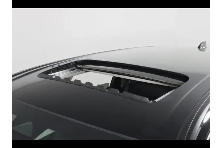 $36875 : Honda CR-V 2024 AWD EX-L 4dr image 9