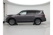 $39998 : INFINITI QX80 2024 AWD Luxe thumbnail