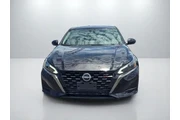 $26999 : Nissan Altima 2023 2.0 SR 4d thumbnail
