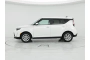$18998 : Kia Soul 2024 LX 4dr Crossov thumbnail