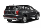 $33995 : Hyundai PALISADE 2023 AWD SE thumbnail