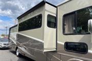 $89900 : 2017 Motorhome Chassis thumbnail