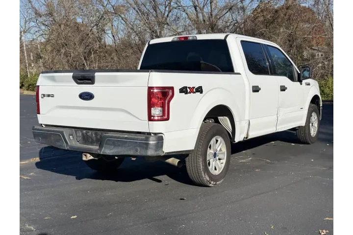$12999 : 2016 F-150 XLT image 6