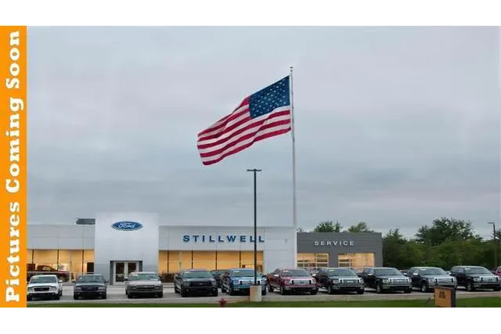 $21478 : Ram 1500 2017 4x4 Laramie 4d image 5