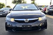 $6900 : 2010 HONDA CIVIC2010 HONDA CI thumbnail