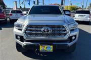 $27998 : 2017 Tacoma TRD Off-Road thumbnail