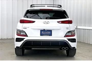 $24490 : Hyundai KONA 2023 AWD N Line thumbnail