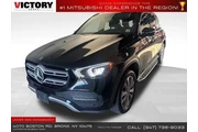 Mercedes-Benz GLE 2022 AWD G en Bronx