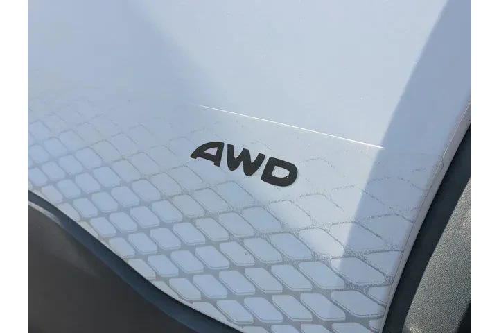 $15328 : GMC Acadia 2019 4x4 SLE-1 4d image 9