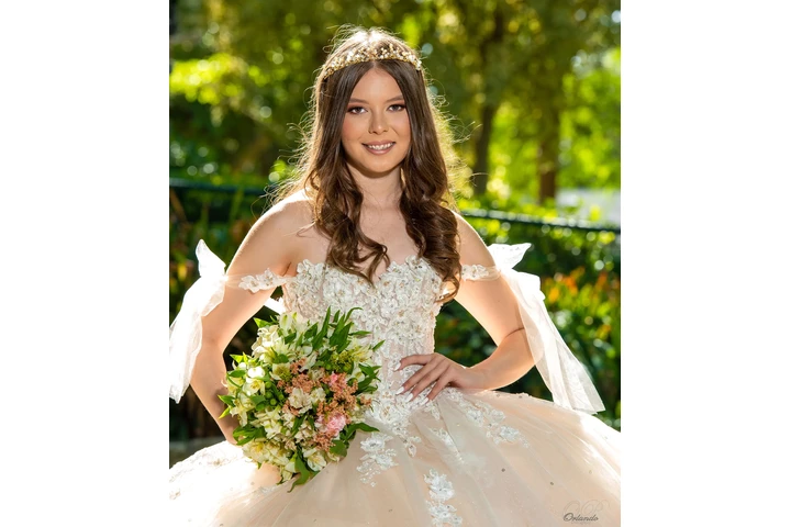 FOTO 20x30 PARA SALON GRATIS image 7