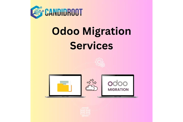 Best Odoo Migration Services image 1