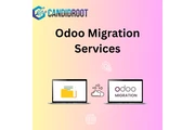 Best Odoo Migration Services en Los Angeles