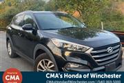 $13200 : PRE-OWNED 2016 HYUNDAI TUCSON thumbnail