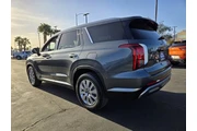 $34991 : Hyundai PALISADE 2024 SEL 4d thumbnail