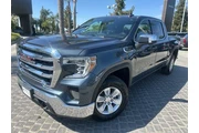 $29995 : GMC Sierra 1500 2020 thumbnail