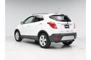 $14998 : Buick Encore 2016 Leather 4d thumbnail