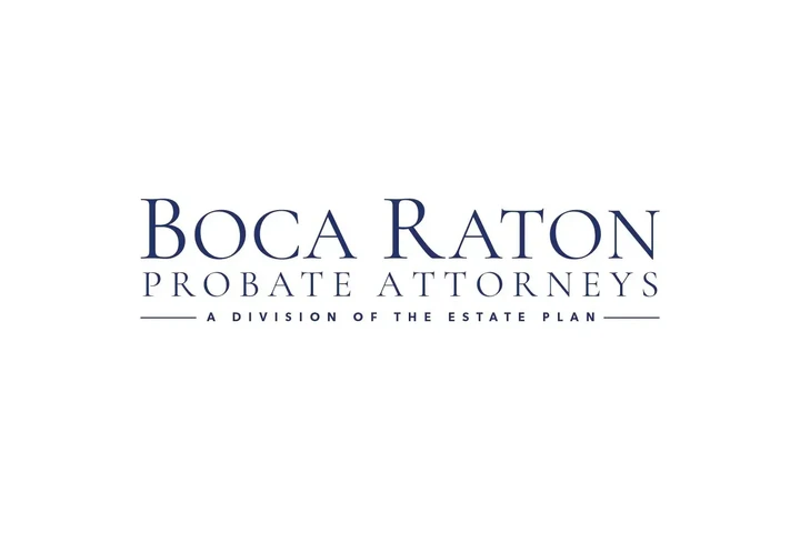 Boca Raton Probate Attorneys image 1