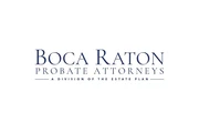 Boca Raton Probate Attorneys en Fort Lauderdale