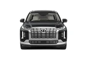 $33888 : Hyundai PALISADE 2023 Callig thumbnail