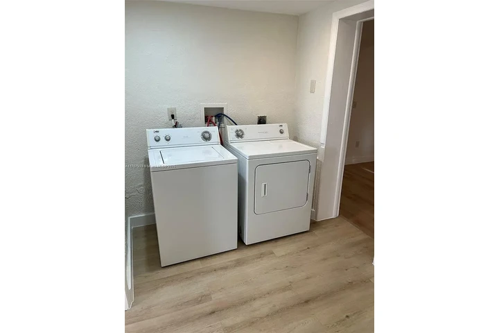 $800 : Listo para mudarse y disfrutar image 4