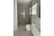 $750 : Habitación en homestead thumbnail