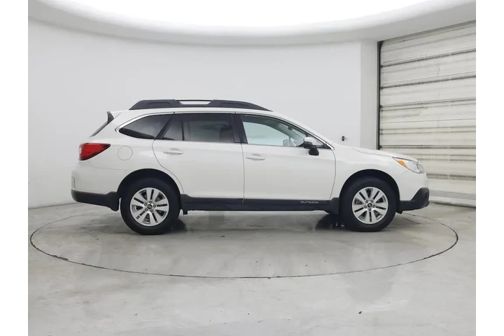 $19998 : Subaru Outback 2017 AWD 2.5i image 7