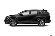 $24995 : Honda CR-V 2021 AWD EX-L 4dr thumbnail