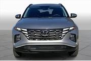 $22678 : Hyundai TUCSON 2023 AWD SEL thumbnail