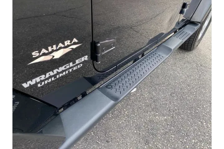 $14997 : Jeep Wrangler Unlimited 2014 image 10
