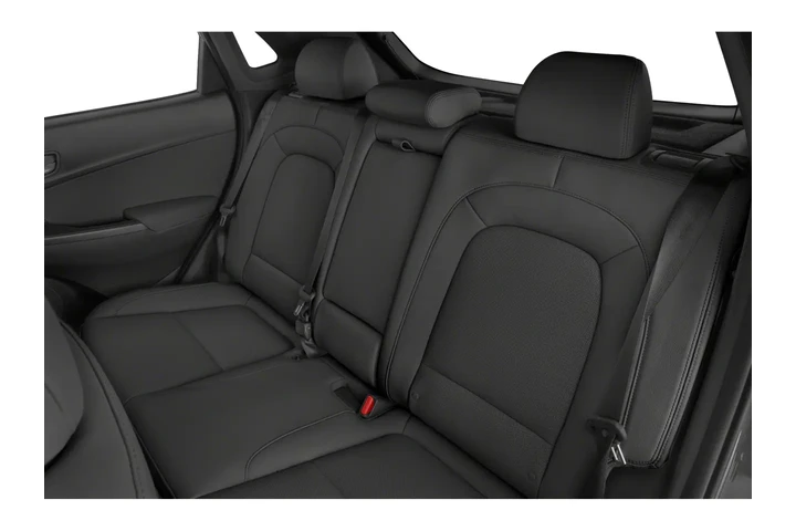 $17984 : 2022 Kona Limited image 9