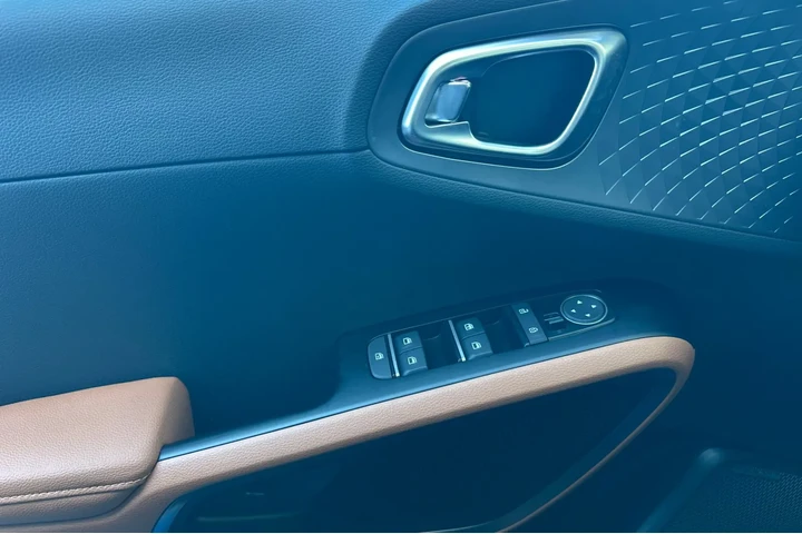 $27360 : New 2025 Soul EX image 10