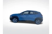 $20777 : Hyundai KONA 2023 AWD SEL 4d thumbnail